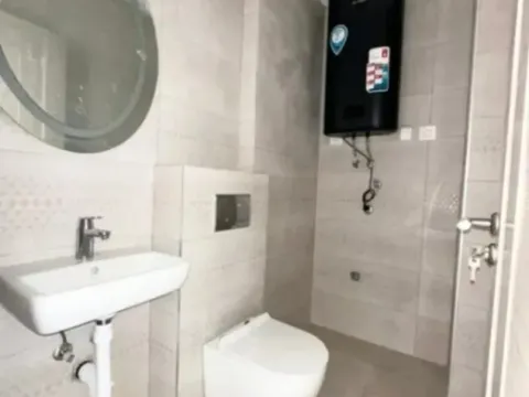 Prodaja, dvosoban stan, 69m², Šušanj, Bar - image 11