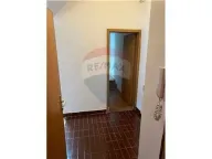 Prodaja, jednosoban stan, 59m², Pljevlja, Crna Gora - image 12
