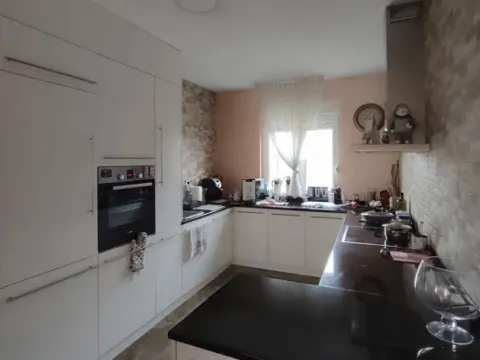 Prodaja, kuća, 206m², Klupci, Loznica - image 7