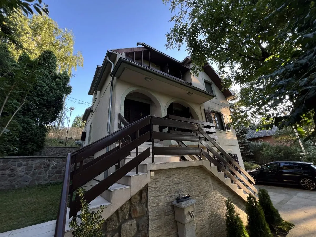 Sale, house, 254m², Beočin, Srbija