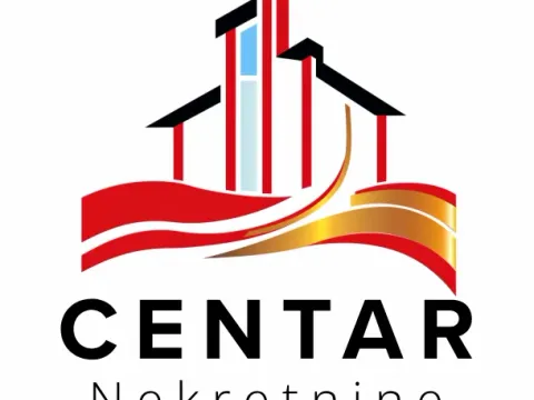 Prodaja, plac, 9719m², Danilovgrad, Crna Gora