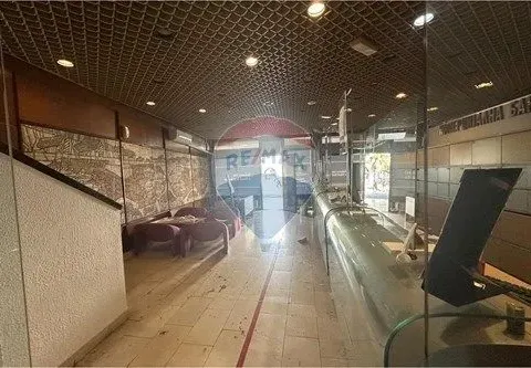 Rent, office space, 194m², Centar, Bar - image 11