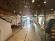 Rent, office space, 194m², Centar, Bar - image 11