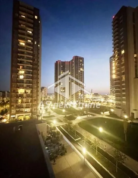 Prodaja, trosoban stan, 81m², Savski Venac, Beograd