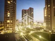 Izdavanje, trosoban stan, 81m², Savski Venac, Beograd - image 20