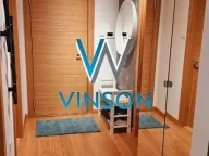 Izdavanje, dvosoban stan, 64m², Socijalno, Novi Sad Sve Podlokacije - image 13