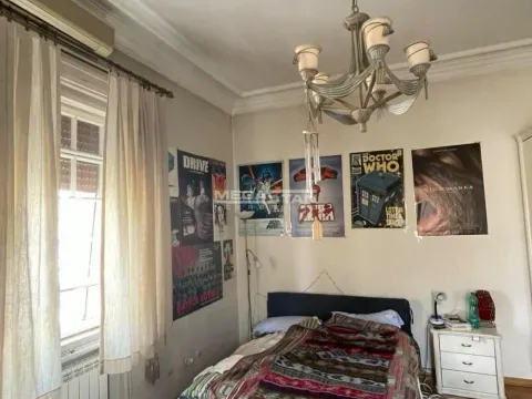 Prodaja, trosoban stan, 76m², Vračar Sve Podlokacije, Beograd - image 6