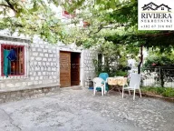 Sale, house, 160m², Dobrota, Kotor - image 5