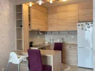 Izdavanje, jednosoban stan, 50m², Ljubović, Podgorica - image 4