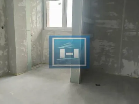 Prodaja, stan, 500m², Centar, Ćuprija - image 6