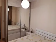 Izdavanje, jednosoban stan, 45m², City Kvart, Podgorica - image 5