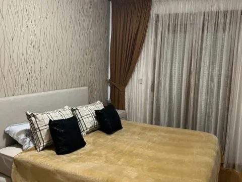 Izdavanje, jednosoban stan, 45m², Momišići, Podgorica - image 5