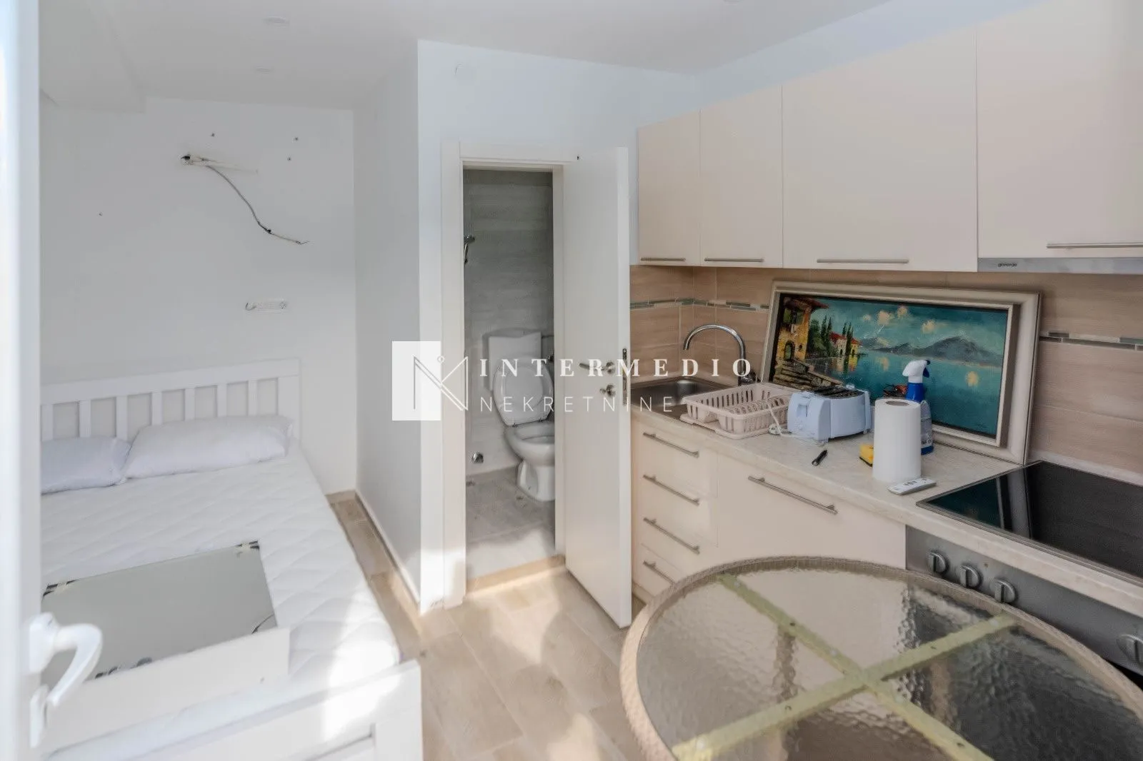 Prodaja, kuća, 120m², Kumbor, Herceg Novi