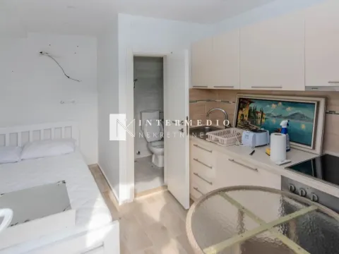Prodaja, kuća, 120m², Kumbor, Herceg Novi - image 12