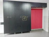 Izdavanje, poslovni prostor, 48m², Stari Aerodrom, Podgorica - image 3