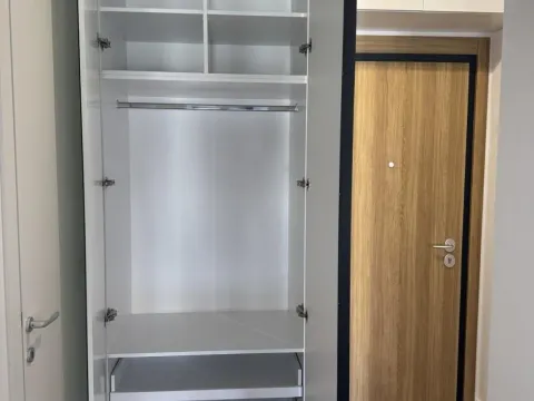 Prodaja, dvosoban stan, 50m², Zemun Gornji Grad, Zemun Sve Podlokacije - image 9