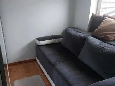 Prodaja, dvosoban stan, 52m², Medijana, Niš - image 11