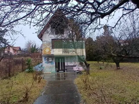 Sale, house, 60m², Kragujevac, Srbija - image 6