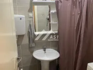 Izdavanje, jednosoban stan, 32m², Nova Detelinara, Novi Sad Sve Podlokacije - image 5