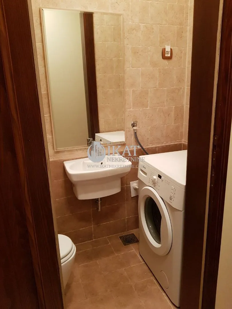 Prodaja, trosoban stan, 89m², Palisad, Zlatibor