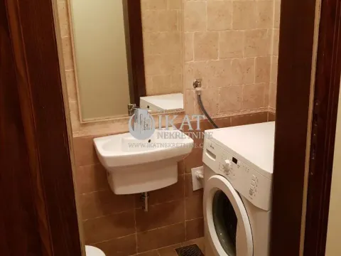 Sale, three bedroom apartment, 89m², Palisad, Zlatibor - image 10