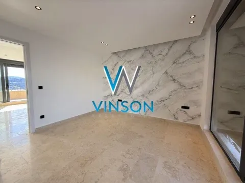 Prodaja, četvorosoban stan, 310m², Centar, Zlatibor - image 9