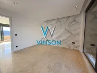 Prodaja, četvorosoban stan, 310m², Centar, Zlatibor - image 9