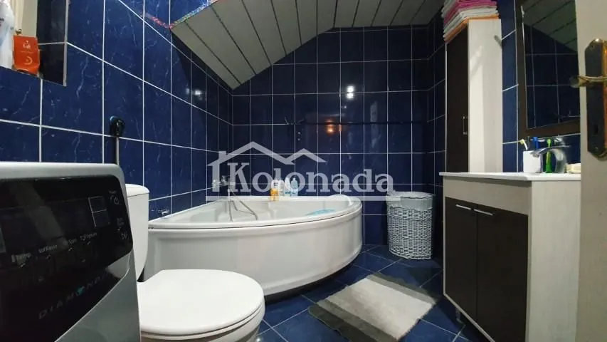 Sale, house, 230m², Sopot, Beograd