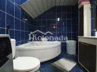 Prodaja, kuća, 230m², Sopot, Beograd - image 2