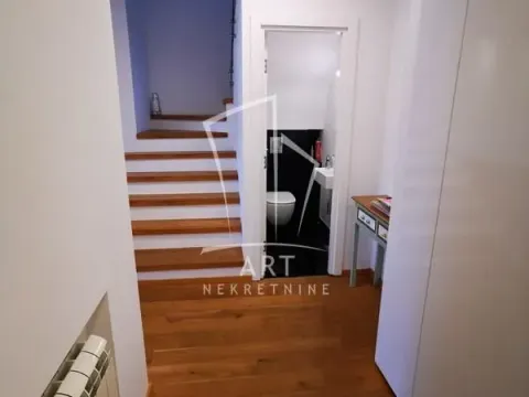 Prodaja, četvorosoban stan, 135m², Lipov Lad, Zvezdara Sve Podlokacije - image 7