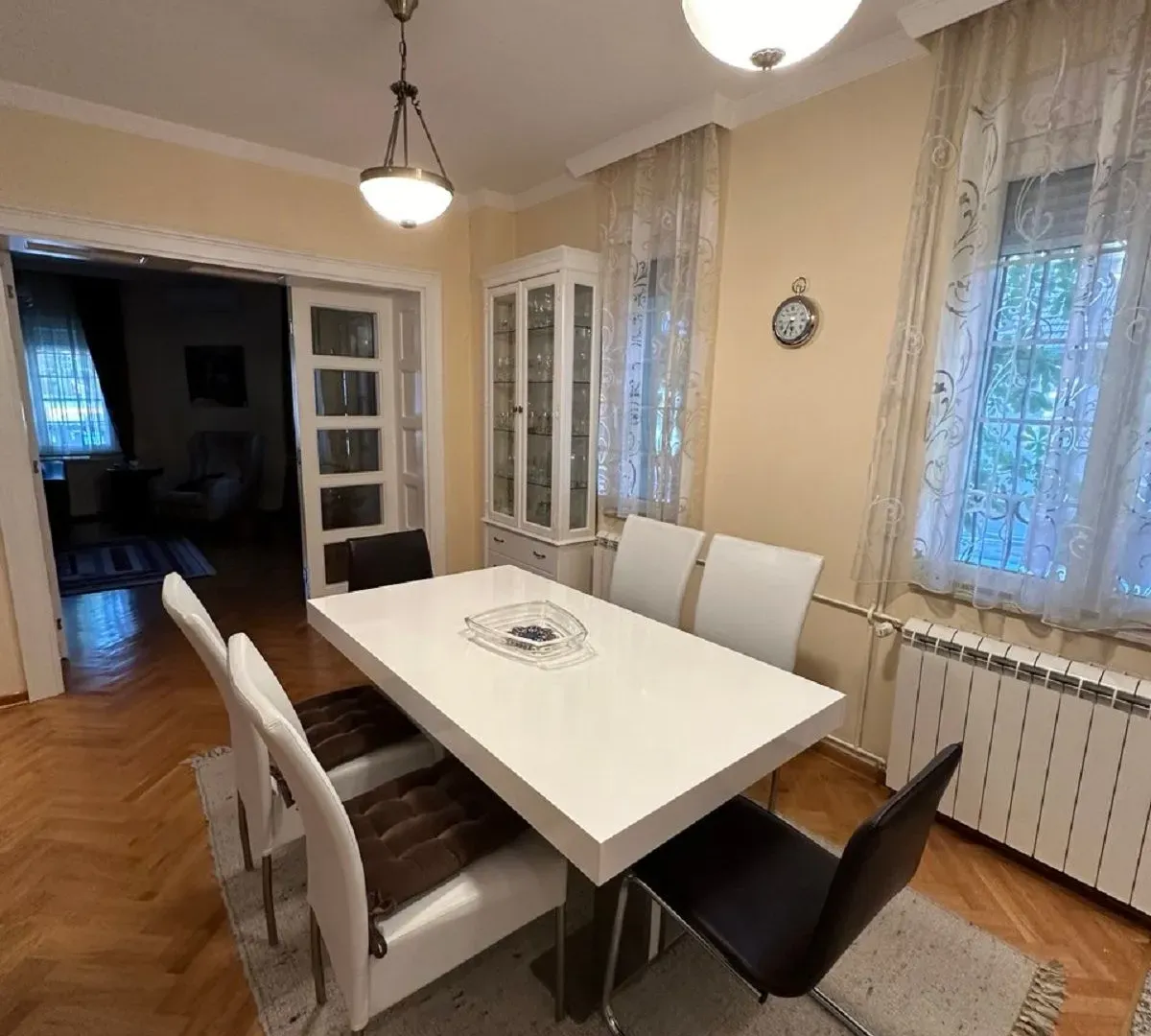 Prodaja, kuća, 250m², Altina, Beograd
