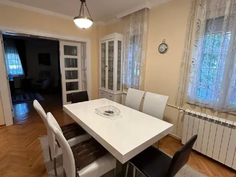 Prodaja, kuća, 250m², Altina, Beograd - image 3