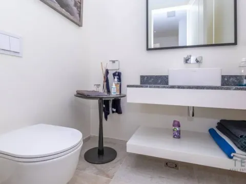 Prodaja, dvosoban stan, 152m², Luštica Bay, Tivat - image 13