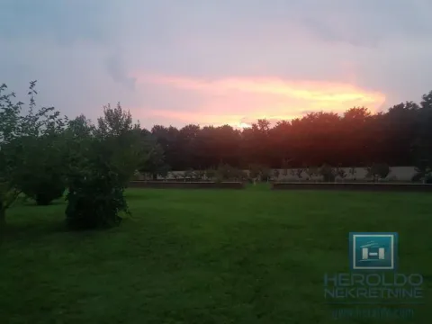 Sale, house, 1400m², Štipljanski put, Jagodina - image 35