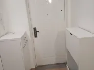 Izdavanje, dvosoban stan, 64m², Zabjelo, Podgorica - image 13