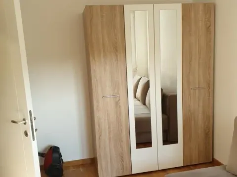 Izdavanje, jednosoban stan, 41m², Telep, Novi Sad Sve Podlokacije - image 9