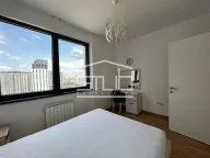 Izdavanje, četvorosoban stan, 88m², Savski Venac, Beograd - image 10