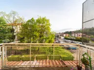 Izdavanje, dvosoban stan, 65m², Zabjelo, Podgorica - image 10