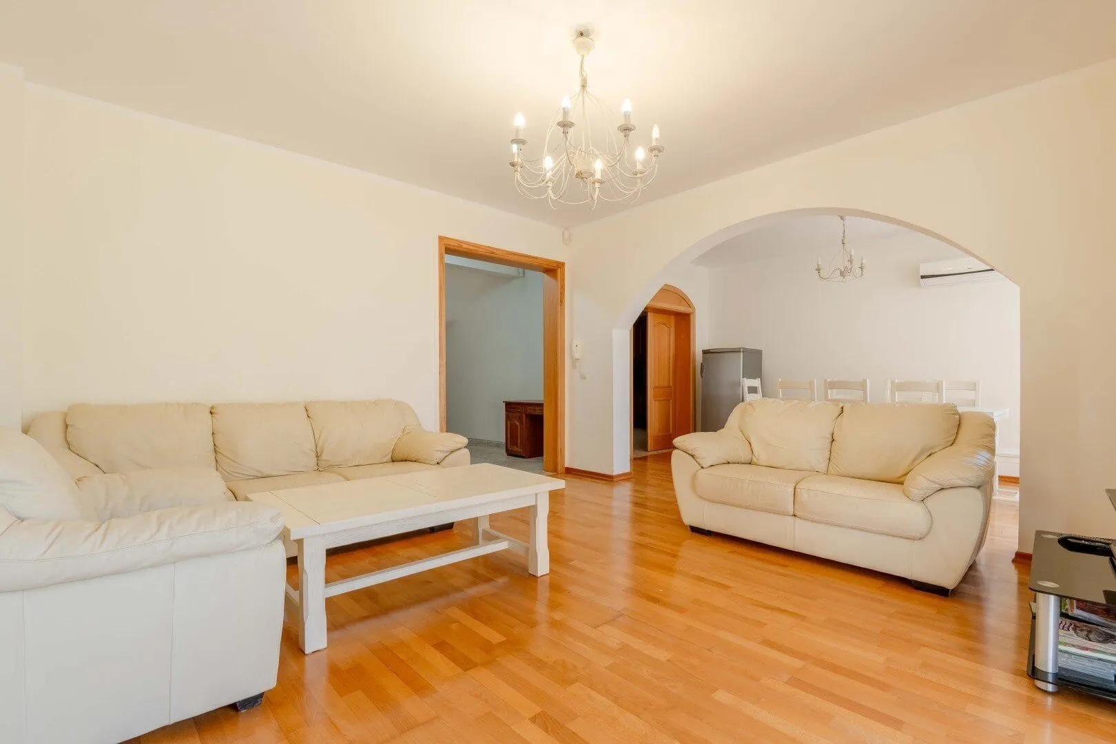 Prodaja, kuća, 400m², Dobre Vode, Bar