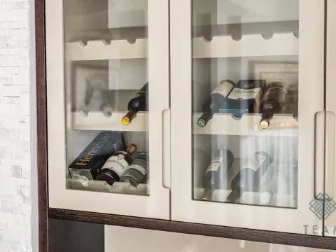 Prodaja, dvosoban stan, 118m², Pinješ, Ulcinj - image 8