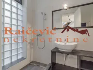 Prodaja, kuća, 204m², Stari Grad, Beograd - image 9