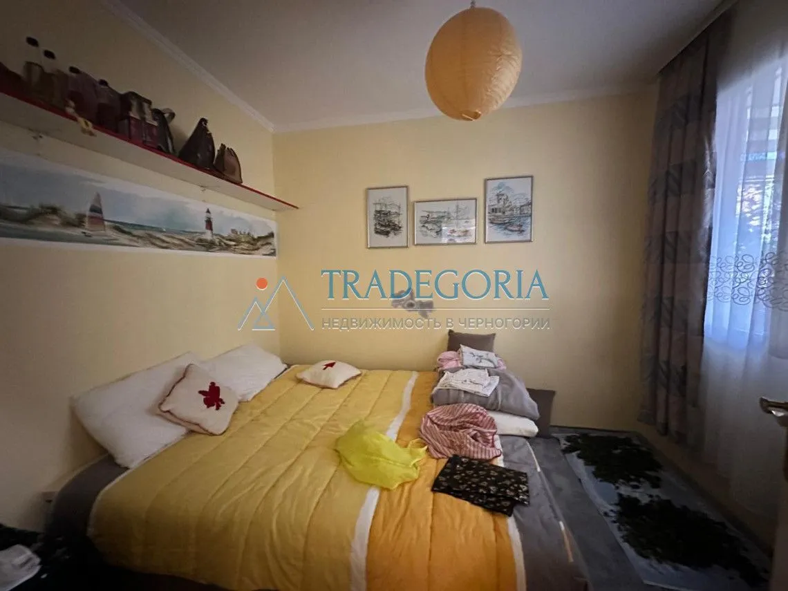 Prodaja, kuća, 96m², Bar, Crna Gora