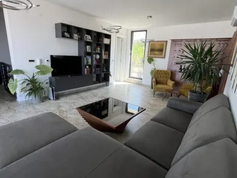 Sale, apartment, 145m², Sremska Kamenica, Petrovaradin - image 16