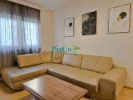 Izdavanje, jednosoban stan, 48m², City Kvart, Podgorica - image 10
