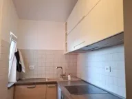 Izdavanje, dvosoban stan, 64m², Stari Aerodrom, Podgorica - image 8