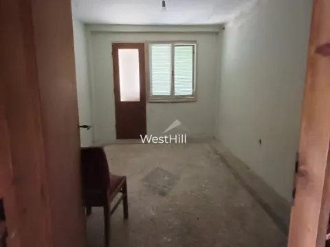 Sale, house, 150m², Sutomore, Bar - image 11