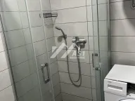 Izdavanje, dvosoban stan, 50m², Stari Majur, Petrovaradin - image 8