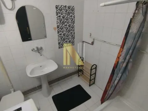 Izdavanje, dvosoban stan, 75m², Petrovaradin, Novi Sad - image 7