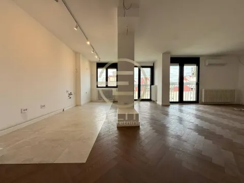 Prodaja, stan, 100m², Liman 4, Novi Sad Sve Podlokacije - image 4