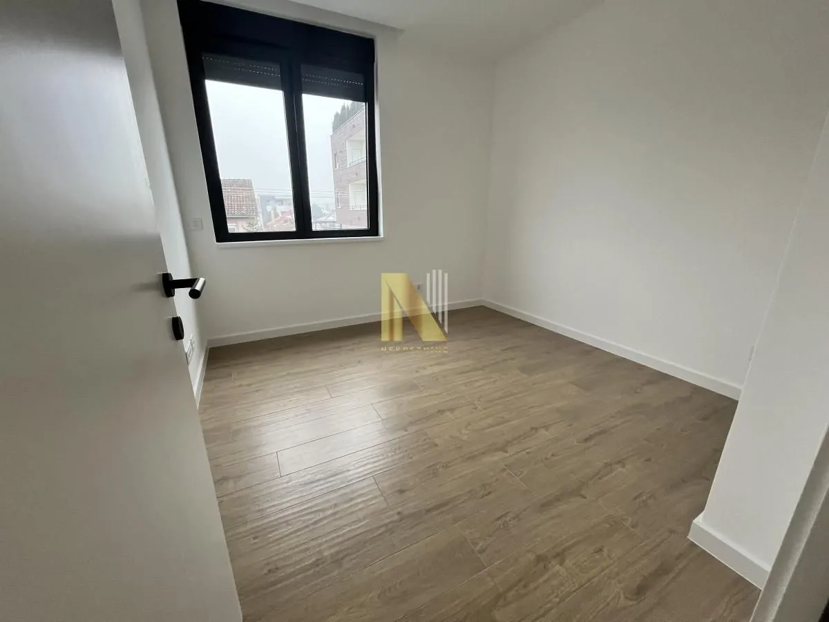 Prodaja, stan, 191m², Bulevar Evrope, Novi Sad Sve Podlokacije